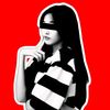 nia_putri56