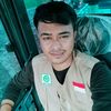 bang jang 11