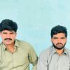 saifullahtanoli2891