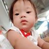 kiunguyen41