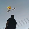 reno_259