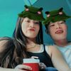 basteyure