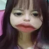 204188_mui