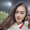 bichphuong260995