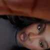 cayycakes