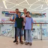 tran_hien98