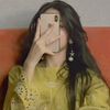malik.k733