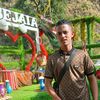 khll.boudaoud