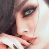 roro95ro