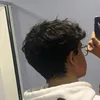 rafael_88_j