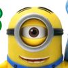 ablanstarbedede