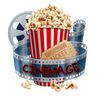 cinema.ge