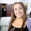 silviabacelar4