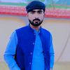 rashidbaloch121212