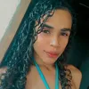 nattisantana4