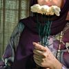 pinkpetali