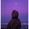 fadeahmad248