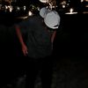 maro_trika