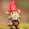 gnome.spy