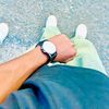 aminoww32