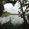 putriranggalawe