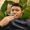ngocnguyenvan190681