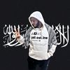 ahmed_alemam023