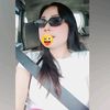 reren297
