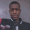 enochnzoyakomba52