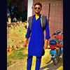 hamza.jutt71000
