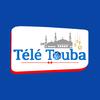 Télé Touba