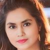 miss.sahiba8