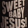 psn_sweet_baby_j