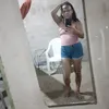 ozilenecosta555