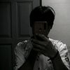 dark6.4