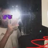 tobii_broo