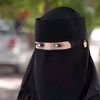 adiba.islam.ohi1