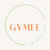 GYMEE