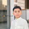 علي آلجبوري 🧡