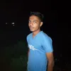 mohamedismin546