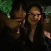 alinpantheresss