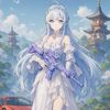 louloulou11_