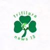 trifilara.news_13