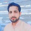 akhtargul55870