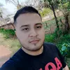 gusttavo.martins777