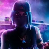 fortnite.ggemmet