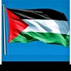 dhafindhafin742