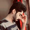 oyenajeeb47