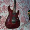 osbornedavis781