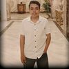 ..youssef..ayman
